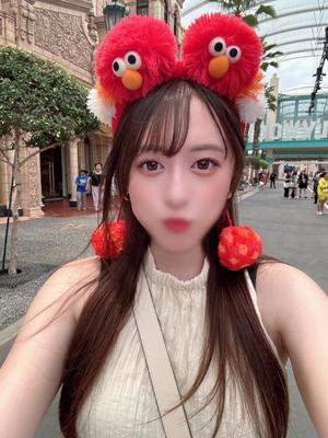 Mikuriの写メ日記｜ラグジュアリー 吉原高級店ソープ