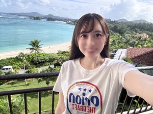 Mikuriの写メ日記｜ラグジュアリー 吉原高級店ソープ