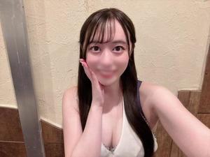 Mikuriの写メ日記｜ラグジュアリー 吉原高級店ソープ