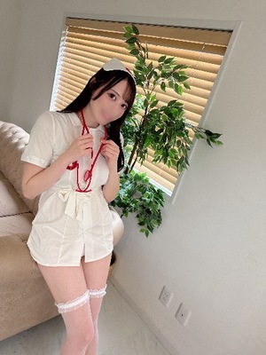 Mikuriの写メ日記｜ラグジュアリー 吉原高級店ソープ