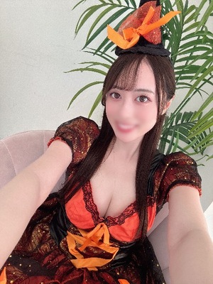 Mikuriの写メ日記｜ラグジュアリー 吉原高級店ソープ