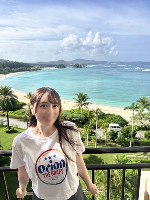 Mikuriの写メ日記｜ラグジュアリー 吉原高級店ソープ