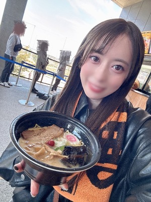 Mikuriの写メ日記｜ラグジュアリー 吉原高級店ソープ