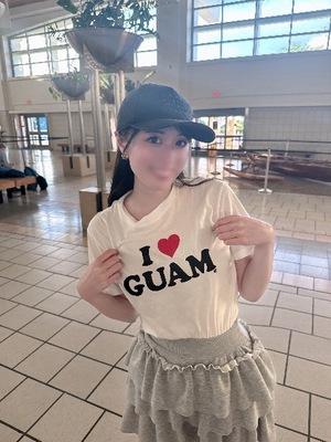 Mikuriの写メ日記｜ラグジュアリー 吉原高級店ソープ