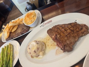 Mikuriの写メ日記｜ラグジュアリー 吉原高級店ソープ