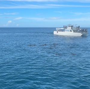 Mikuriの写メ日記｜ラグジュアリー 吉原高級店ソープ