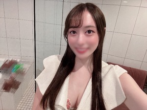 Mikuriの写メ日記｜ラグジュアリー 吉原高級店ソープ