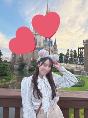 Mikuriの写メ日記｜ラグジュアリー 吉原高級店ソープ