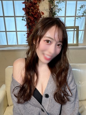 Mikuriの写メ日記｜ラグジュアリー 吉原高級店ソープ