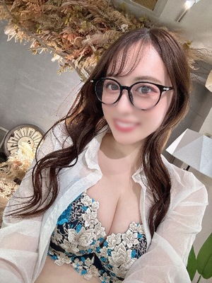 Mikuriの写メ日記｜ラグジュアリー 川崎高級店ソープ