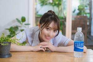 Mikuriの写メ日記｜ラグジュアリー 川崎高級店ソープ