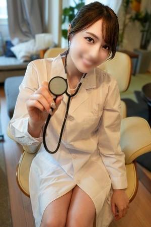 Mikuriの写メ日記｜ラグジュアリー 川崎高級店ソープ