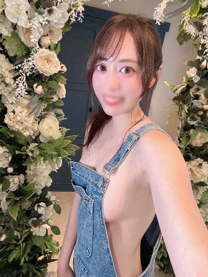 Mikuriの写メ日記｜ラグジュアリー 吉原高級店ソープ