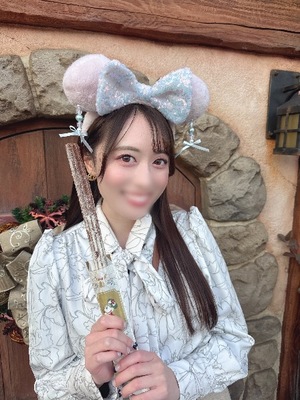 Mikuriの写メ日記｜ラグジュアリー 吉原高級店ソープ