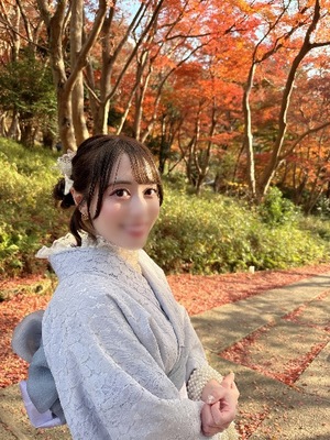 Mikuriの写メ日記｜ラグジュアリー 吉原高級店ソープ