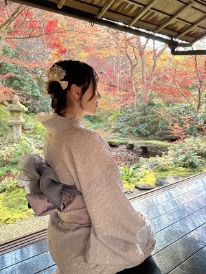 Mikuriの写メ日記｜ラグジュアリー 吉原高級店ソープ