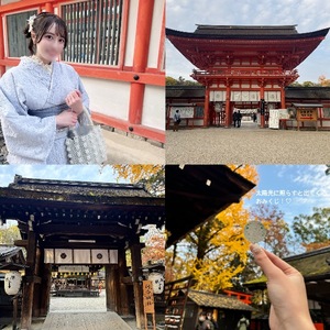 Mikuriの写メ日記｜ラグジュアリー 吉原高級店ソープ