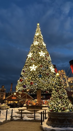 Mikuriの写メ日記｜ラグジュアリー 吉原高級店ソープ