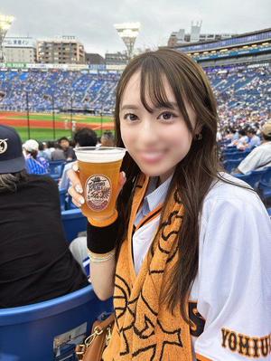 Mikuriの写メ日記|ラグジュアリー 吉原高級店ソープ