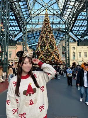 Mikuriの写メ日記|ラグジュアリー 吉原高級店ソープ