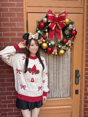 Mikuriの写メ日記｜ラグジュアリー 吉原高級店ソープ