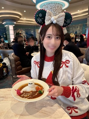 Mikuriの写メ日記｜ラグジュアリー 吉原高級店ソープ