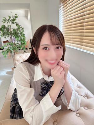 Mikuriの写メ日記｜ラグジュアリー 川崎高級店ソープ