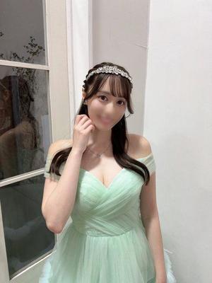 Mikuriの写メ日記|ラグジュアリー 吉原高級店ソープ