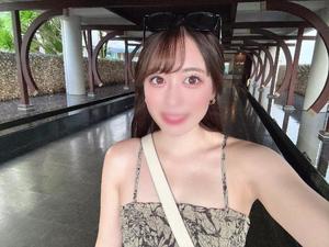 Mikuriの写メ日記｜ラグジュアリー 吉原高級店ソープ