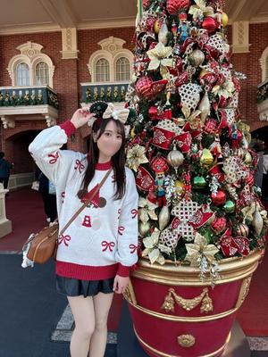 Mikuriの写メ日記｜ラグジュアリー 川崎高級店ソープ