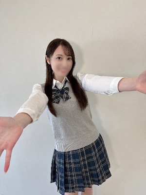 Mikuriの写メ日記｜ラグジュアリー 吉原高級店ソープ