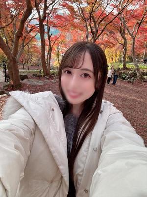 Mikuriの写メ日記｜ラグジュアリー 吉原高級店ソープ