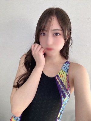 Mikuriの写メ日記｜ラグジュアリー 吉原高級店ソープ