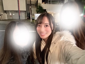 Mikuriの写メ日記｜ラグジュアリー 吉原高級店ソープ