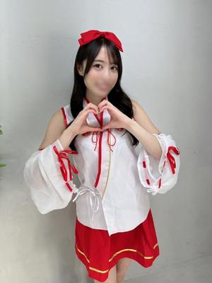 Mikuriの写メ日記｜ラグジュアリー 吉原高級店ソープ