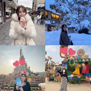 Mikuriの写メ日記｜ラグジュアリー 吉原高級店ソープ