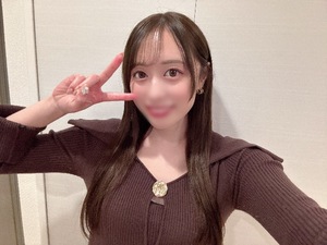 Mikuriの写メ日記｜ラグジュアリー 吉原高級店ソープ