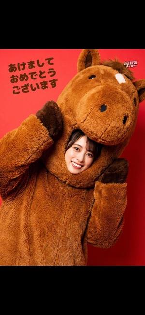 Mikuriの写メ日記｜ラグジュアリー 吉原高級店ソープ