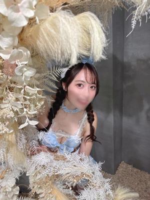 Mikuriの写メ日記｜ラグジュアリー 吉原高級店ソープ