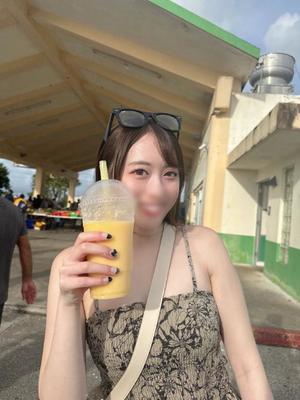 Mikuriの写メ日記｜ラグジュアリー 吉原高級店ソープ