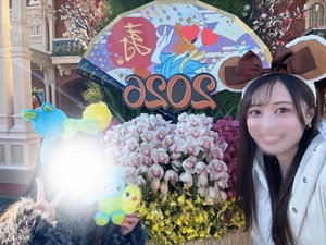 Mikuriの写メ日記｜ラグジュアリー 吉原高級店ソープ