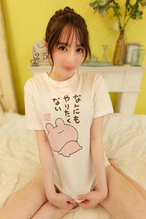 Mikuriの写メ日記｜ラグジュアリー 吉原高級店ソープ