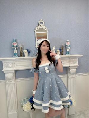 Mikuriの写メ日記｜ラグジュアリー 吉原高級店ソープ