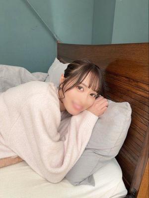 Mikuriの写メ日記｜ラグジュアリー 吉原高級店ソープ