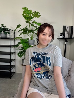 Mikuriの写メ日記｜ラグジュアリー 吉原高級店ソープ