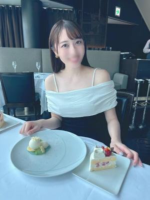 Mikuriの写メ日記｜ラグジュアリー 吉原高級店ソープ