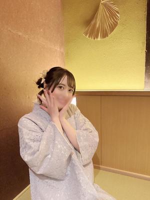 Mikuriの写メ日記｜ラグジュアリー 吉原高級店ソープ