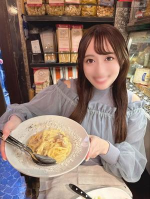 Mikuriの写メ日記｜ラグジュアリー 吉原高級店ソープ