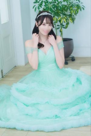 Mikuriの写メ日記｜ラグジュアリー 吉原高級店ソープ