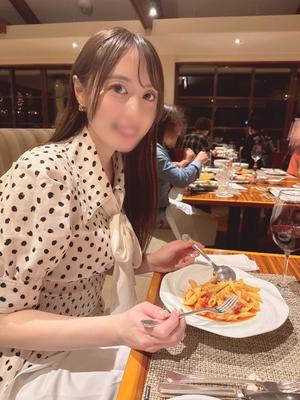 Mikuriの写メ日記｜ラグジュアリー 川崎高級店ソープ